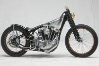 Mod Chopper2