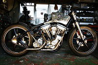 Mod Chopper III