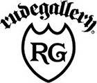 RUDE GALLERY